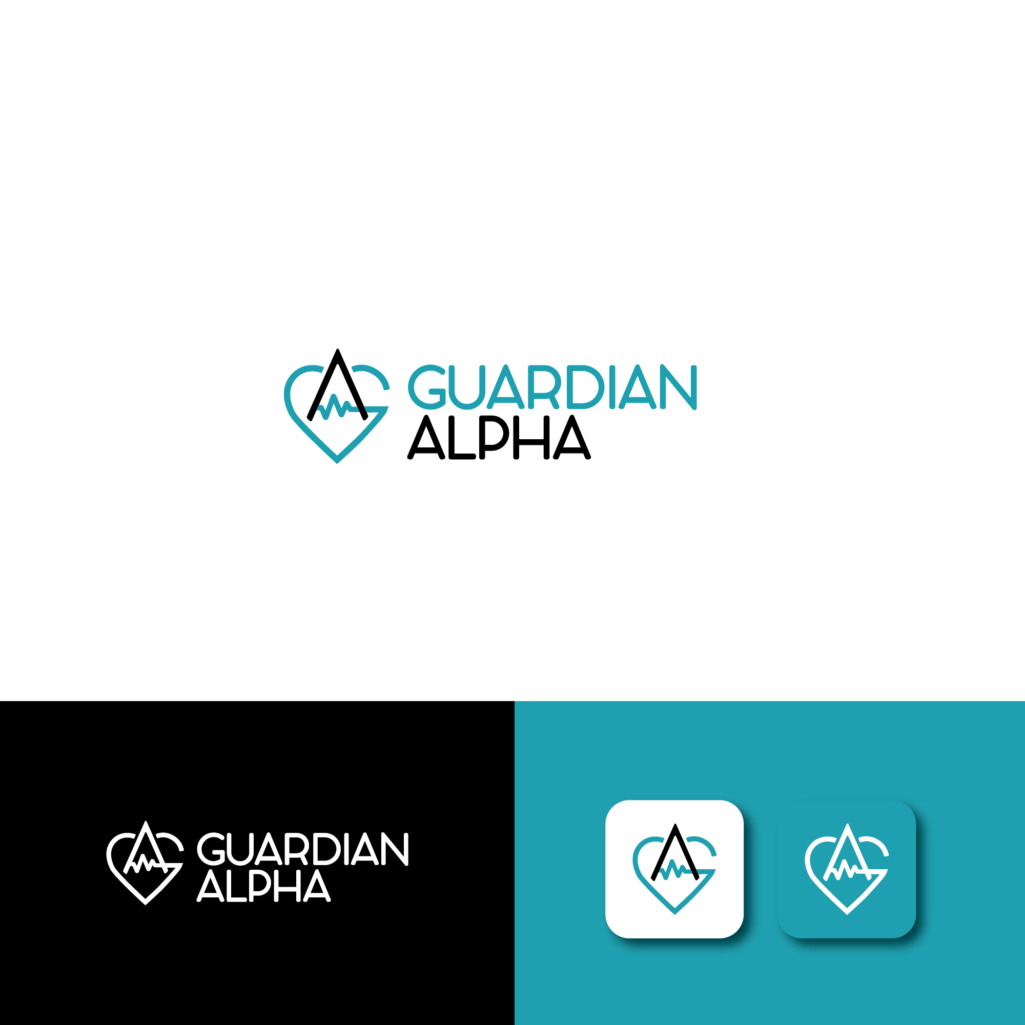 Logo-Design von Maxo-Biz für dieses Projekt | Design #33870658