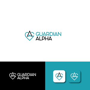 Logo Design by Maxo-Biz for this project | Design: #33870658