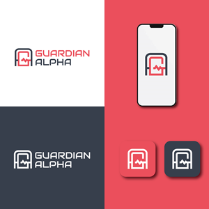 Logo Design by Maxo-Biz for this project | Design: #33870659