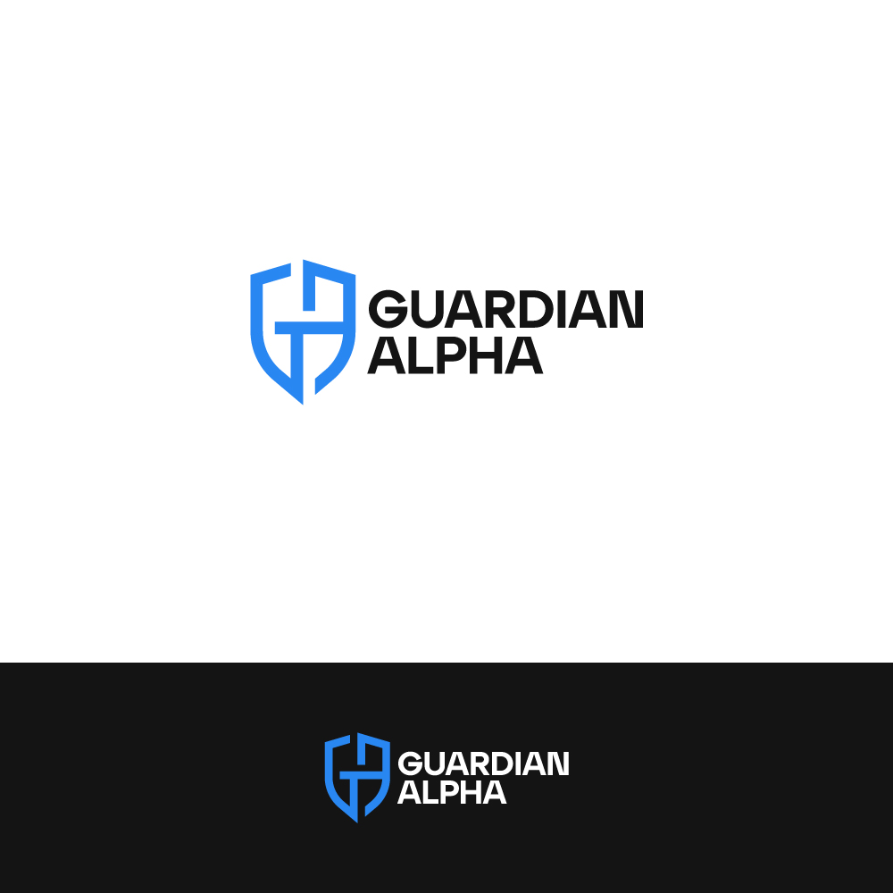 Diseño de Logo por I designs para este proyecto | Diseño #33876832