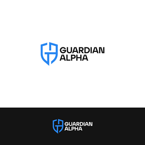 Logo Design by I designs for this project | Design #33876832