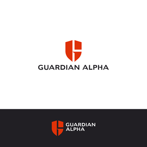 Logo Design by I designs for this project | Design: #33876833