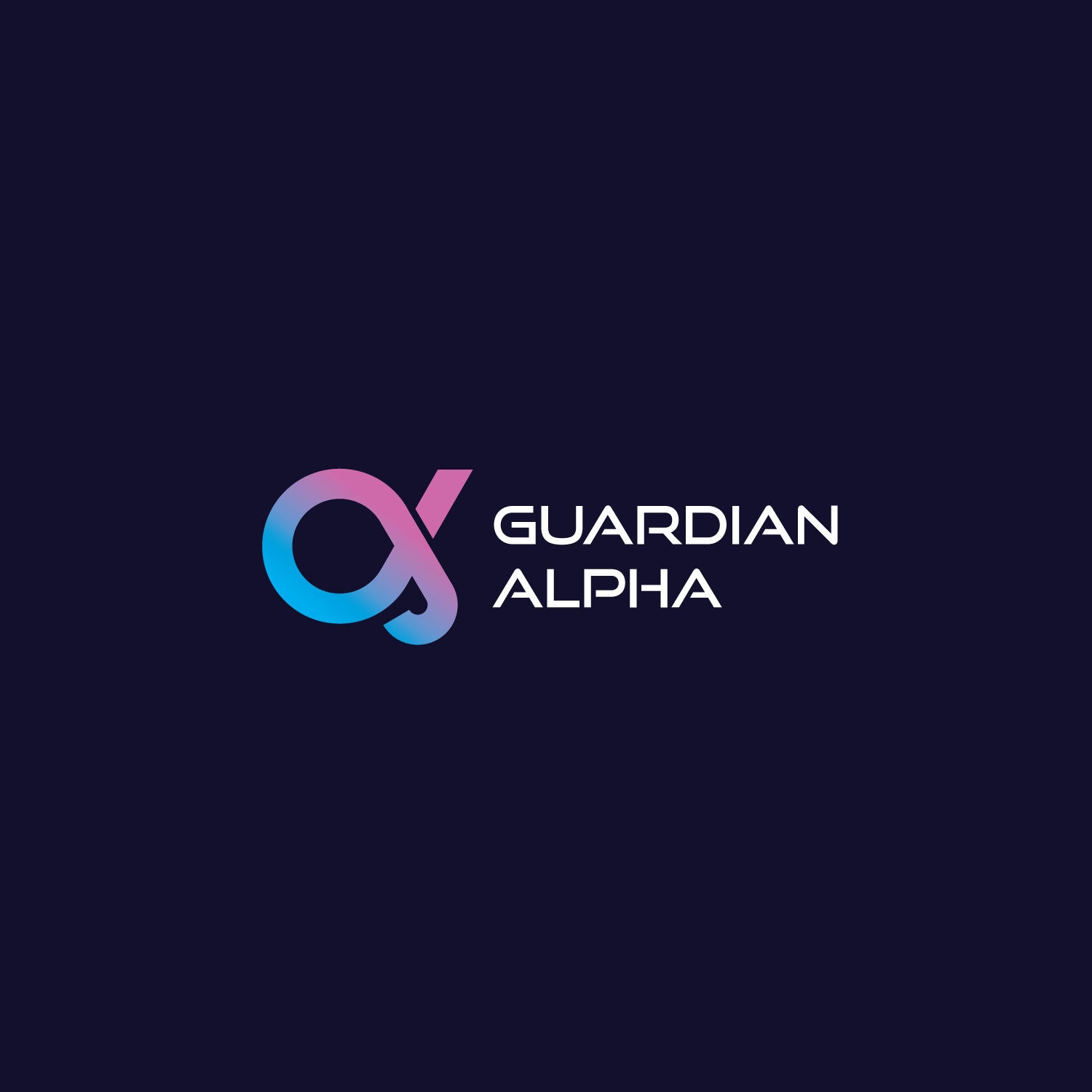 Logo Design by geni for this project | Design #33893506