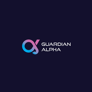 Logo Design by geni for this project | Design #33893506