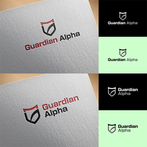 Logo Design by heruprastyo999