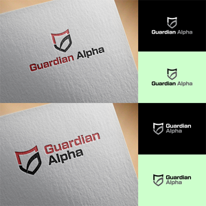 Logo Design by heruprastyo999 for this project | Design: #33874099