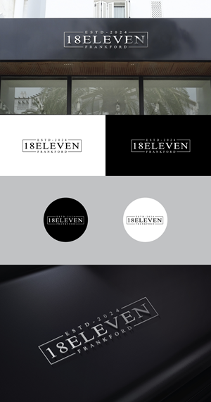 Logo Design by sol design2 for this project | Design: #33867259
