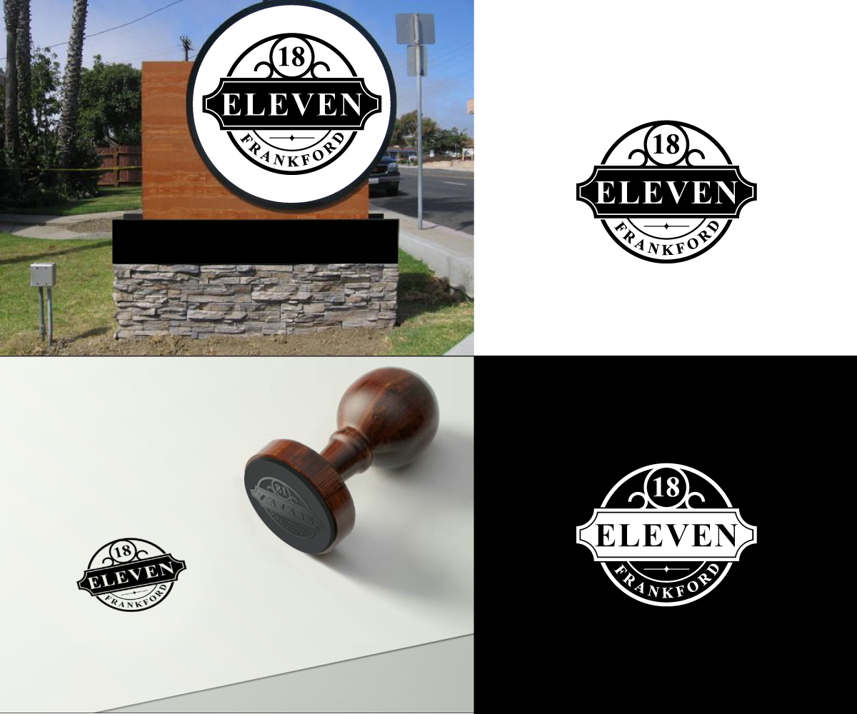 Design de Logo par jonkonrad pour ce projet | Design #33873923