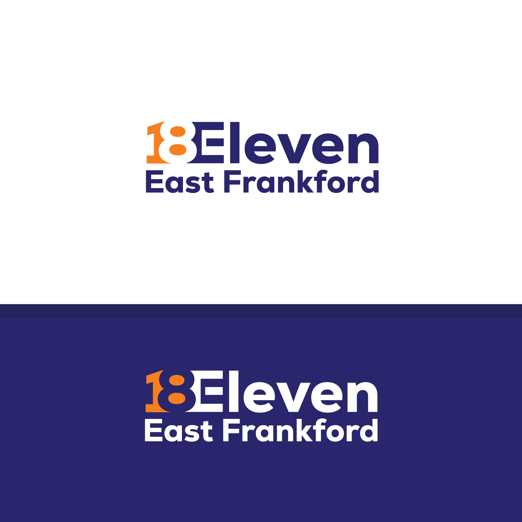 Logo Design by Limitless¤ for this project | Design #33869347
