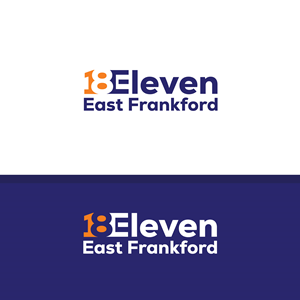 Logo Design by Limitless¤