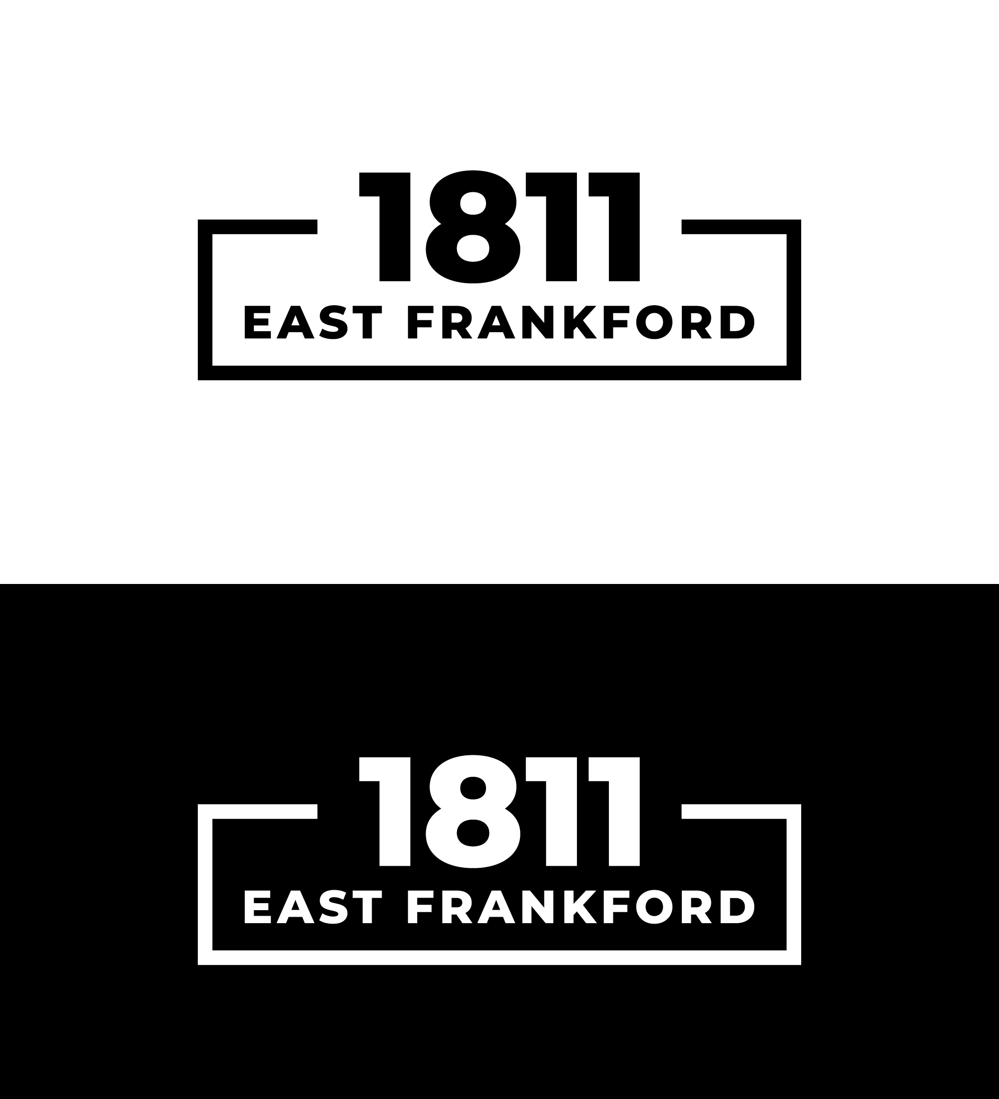 Logo Design by RS_Design for this project | Design #33869992