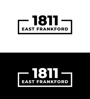Logo-Design von RS_Design für dieses Projekt | Design: #33869992