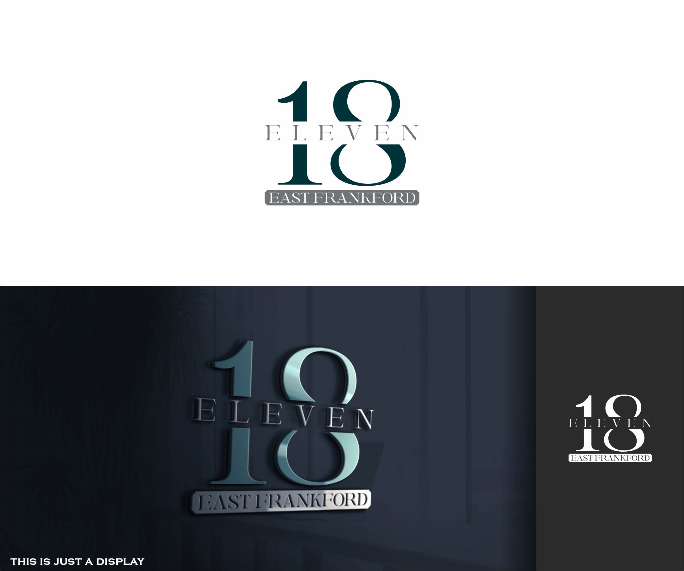 Design de Logo par alkaline pour ce projet | Design #33866253