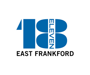 Logo Design by Kavth for this project | Design: #33929827