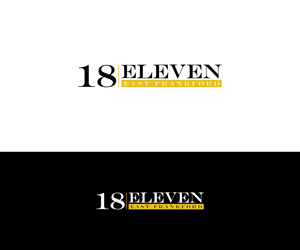 Logo Design by Widi Nalendra for this project | Design: #33874087