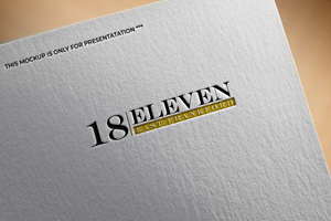 Logo Design by Widi Nalendra for this project | Design: #33874088