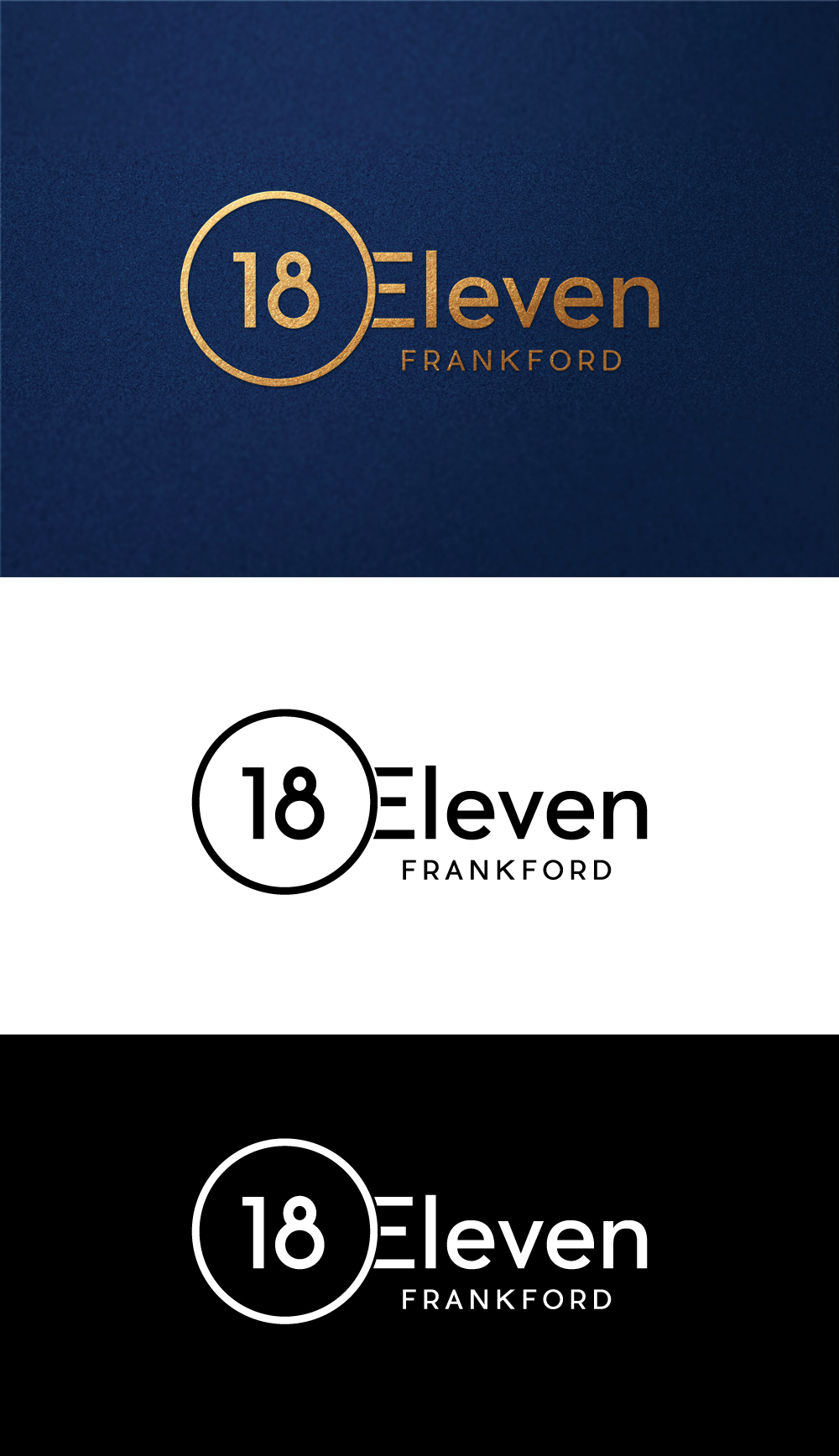 Logo-Design von SK art_pro für dieses Projekt | Design #33881757