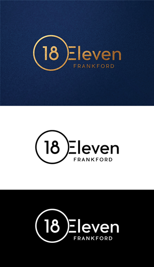Logo Design by SK art_pro for this project | Design: #33881757