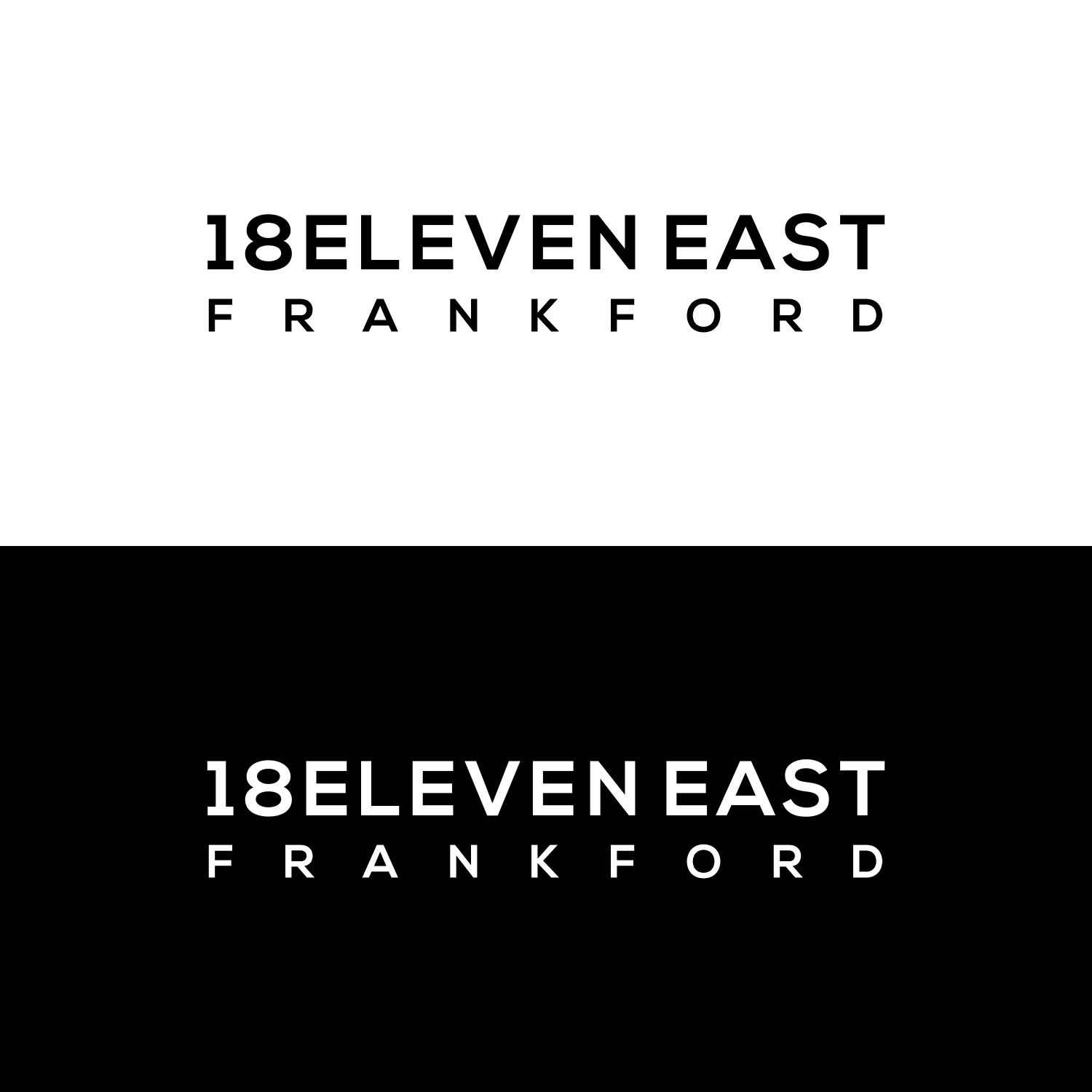 Logo Design by okta5 for this project | Design #33870542
