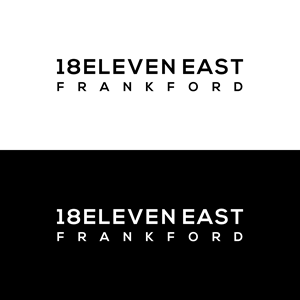 Logo Design by okta5 for this project | Design: #33870542