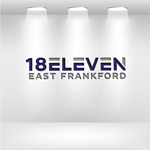 Logo Design by Mk_Graphix for this project | Design: #33871680