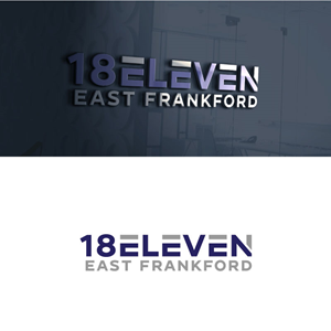 Logo-Design von Mk_Graphix für dieses Projekt | Design: #33871681