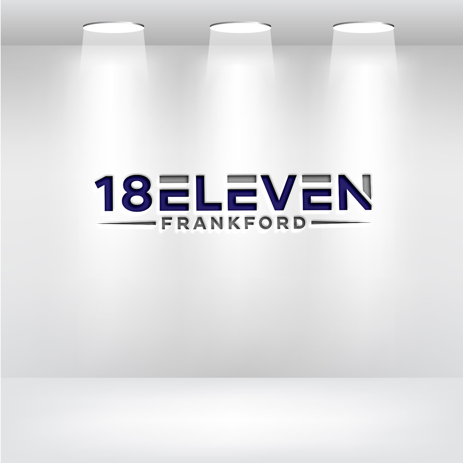 Logo Design by Mk_Graphix for this project | Design #33916259