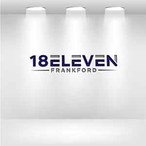 Logo-Design von Mk_Graphix für dieses Projekt | Design: #33916259