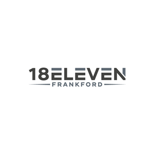 Logo Design by Mk_Graphix for this project | Design: #33982545
