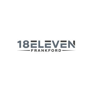 Logo-Design von Mk_Graphix für dieses Projekt | Design: #33982706