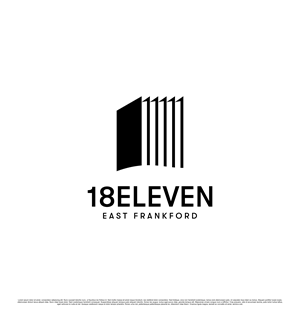 Logo Design by saesean for this project | Design: #33868581