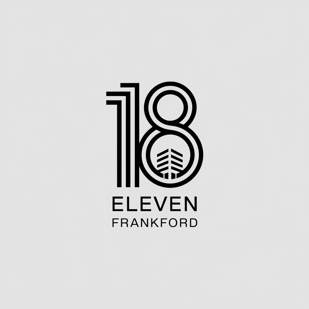 Logo Design by Ar_nisam_usman for this project | Design #33885144