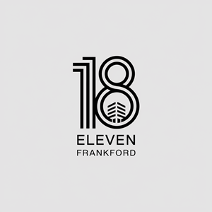 Logo Design by Ar_nisam_usman for this project | Design: #33885144