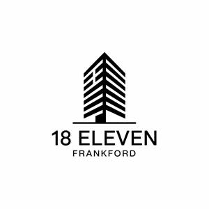 Logo Design by Ar_nisam_usman for this project | Design: #33885145