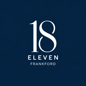Logo Design by Ar_nisam_usman for this project | Design: #33885146