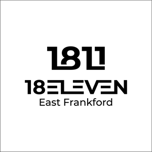 Logo Design by B4LYA