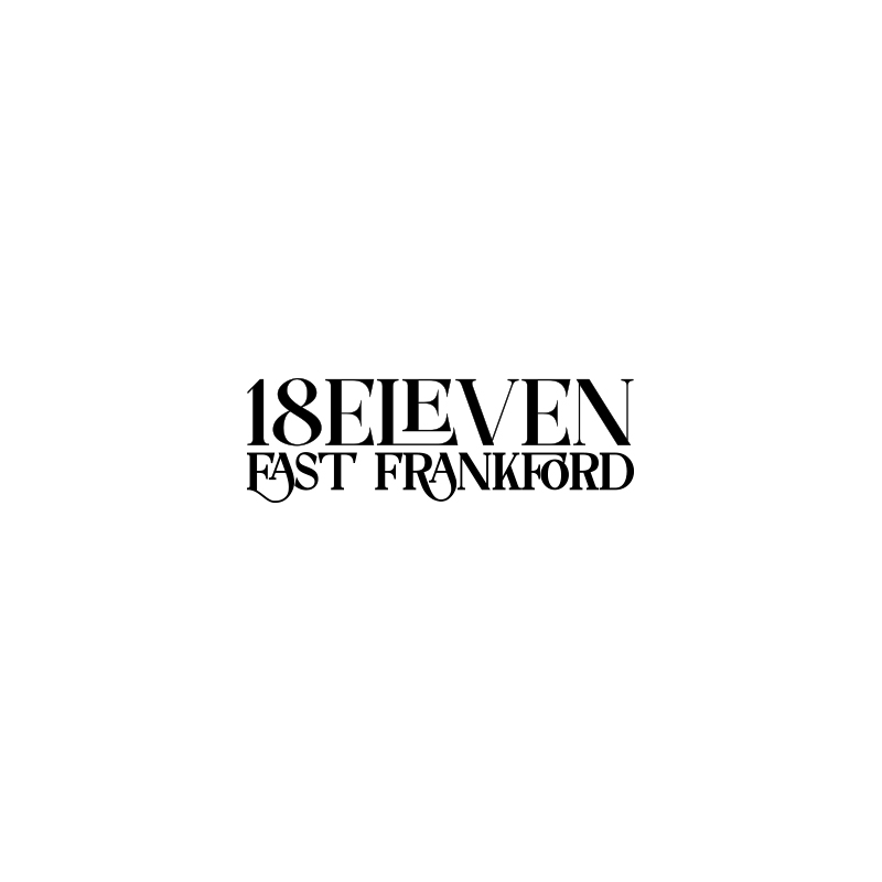 Logo Design by Coli for this project | Design #33911699