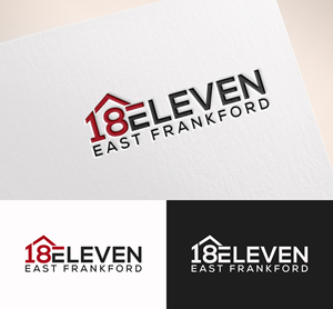 Logo Design by M Art & Design for this project | Design: #33869389