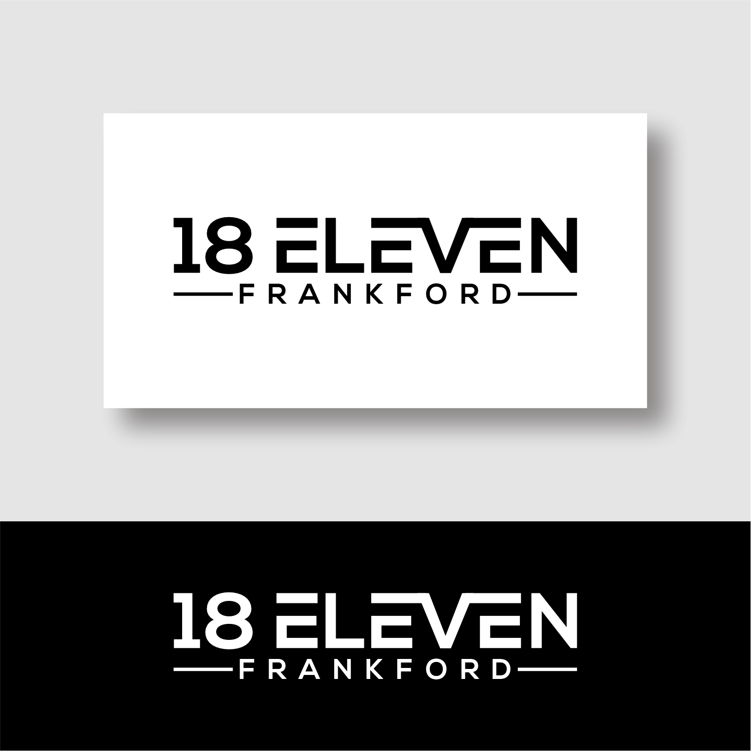 Logo Design by semarco for this project | Design #33866587