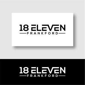 Logo Design by semarco for this project | Design: #33866587
