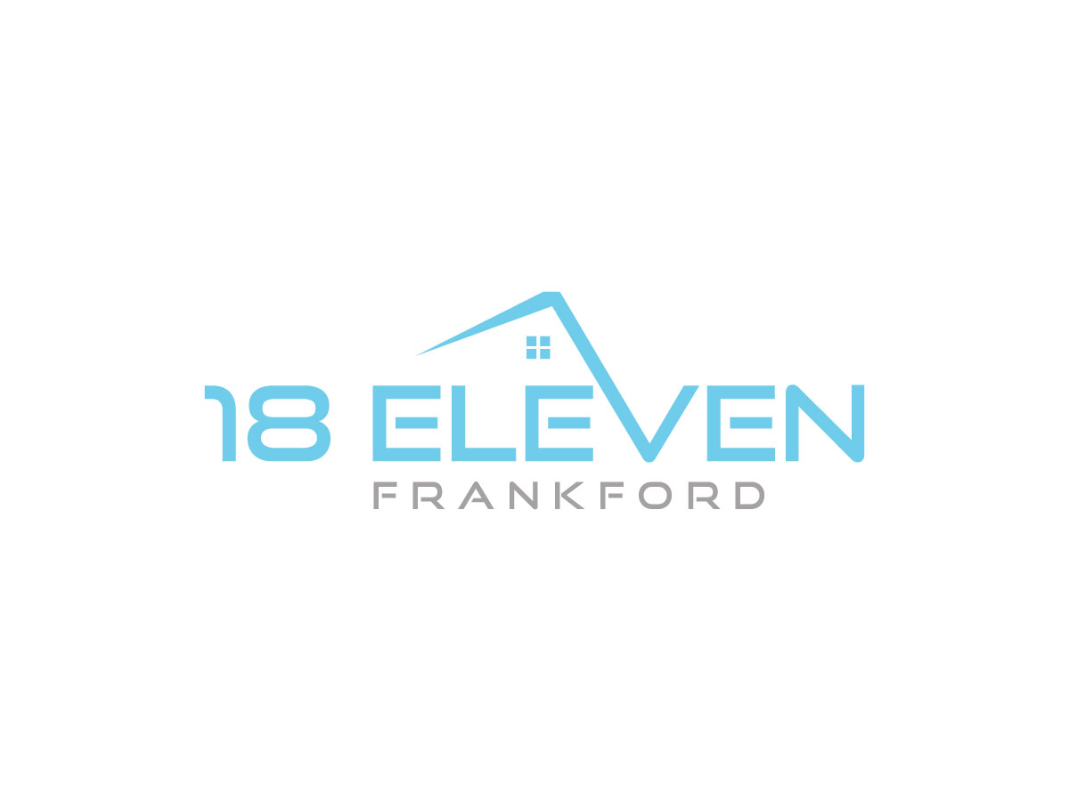 Logo Design by Cell Design™ for this project | Design #33866034