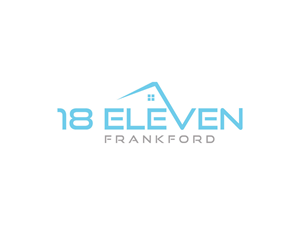 Logo Design by Cell Design™ for this project | Design: #33866034