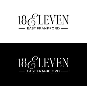 Logo Design by Mozez32 for this project | Design: #33910784