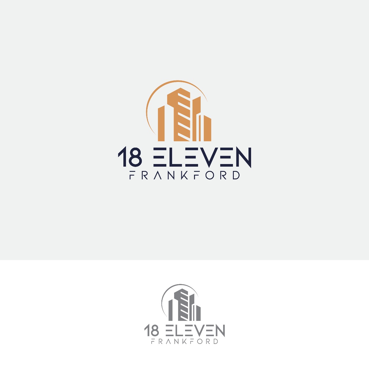 Logo Design by yellowdot for this project | Design #33866942