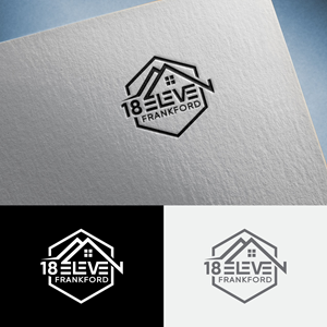 Logo Design by yellowdot for this project | Design: #33866943