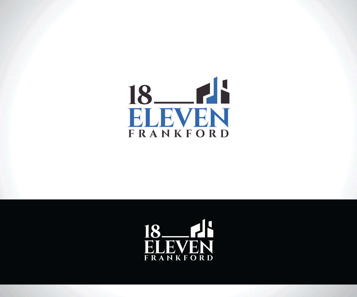 Logo Design by YourLogoMaster for this project | Design #33873100