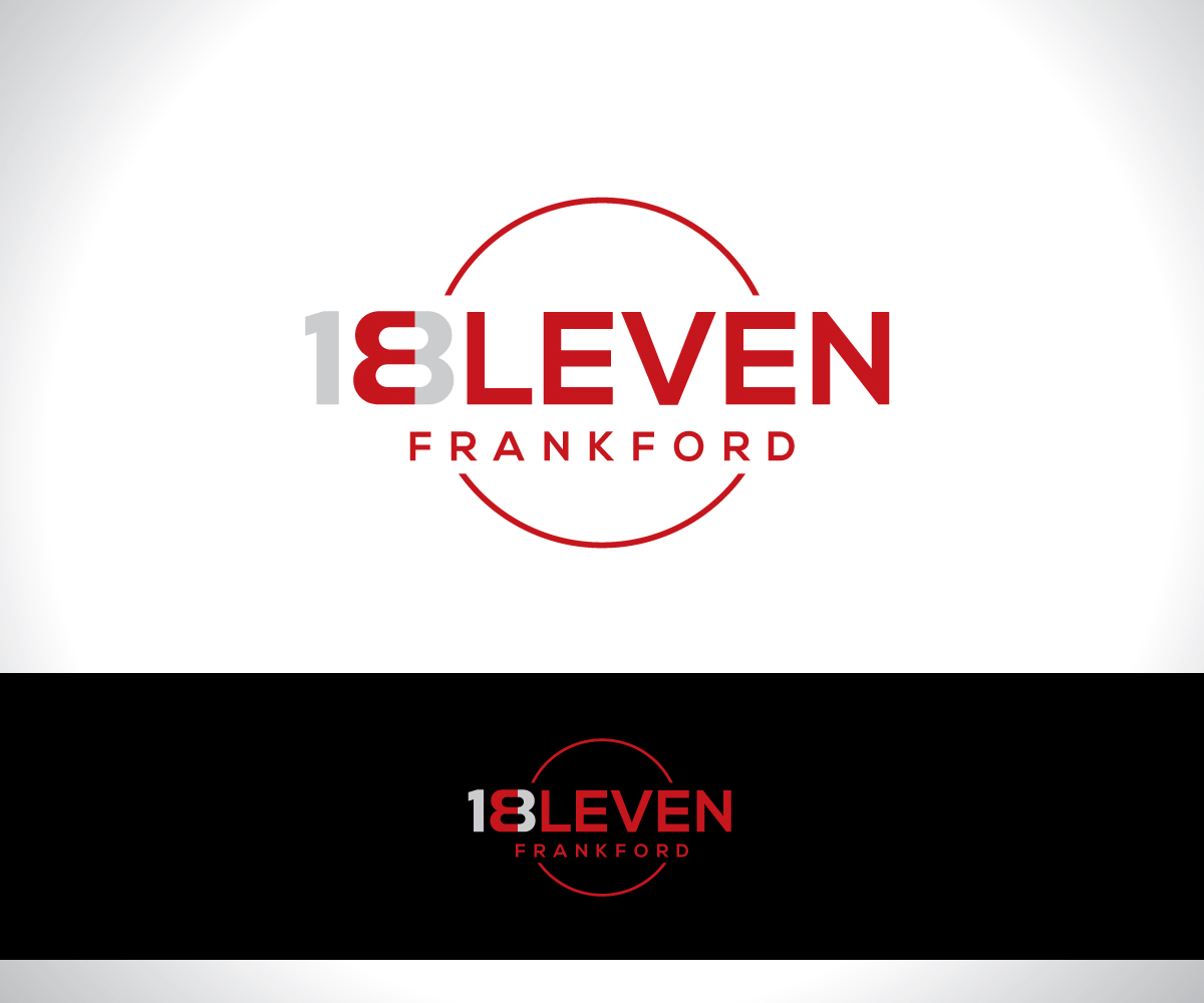 Logo Design by YourLogoMaster for this project | Design #33873101