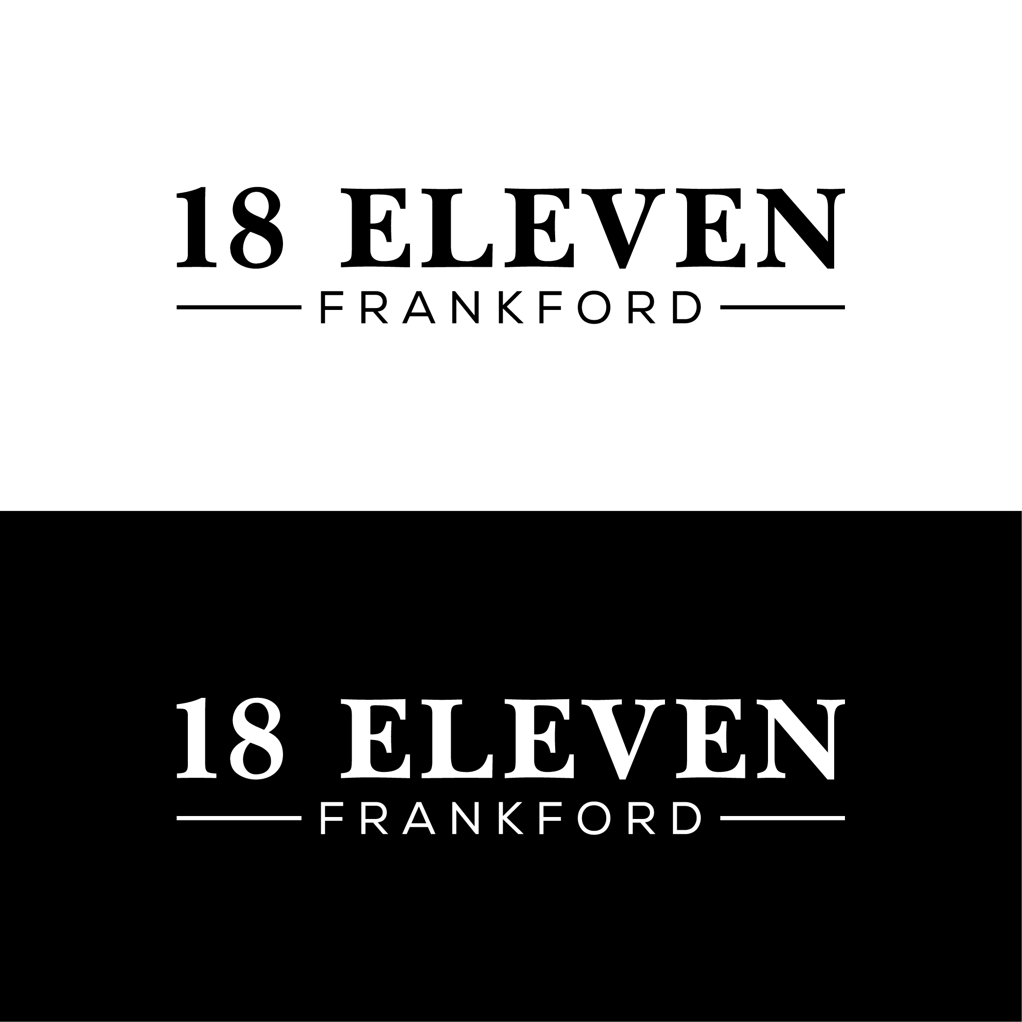 Logo Design by design wae for this project | Design #33866951