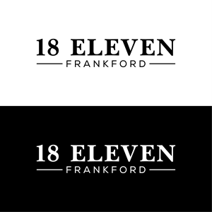 Logo Design by design wae for this project | Design: #33866951