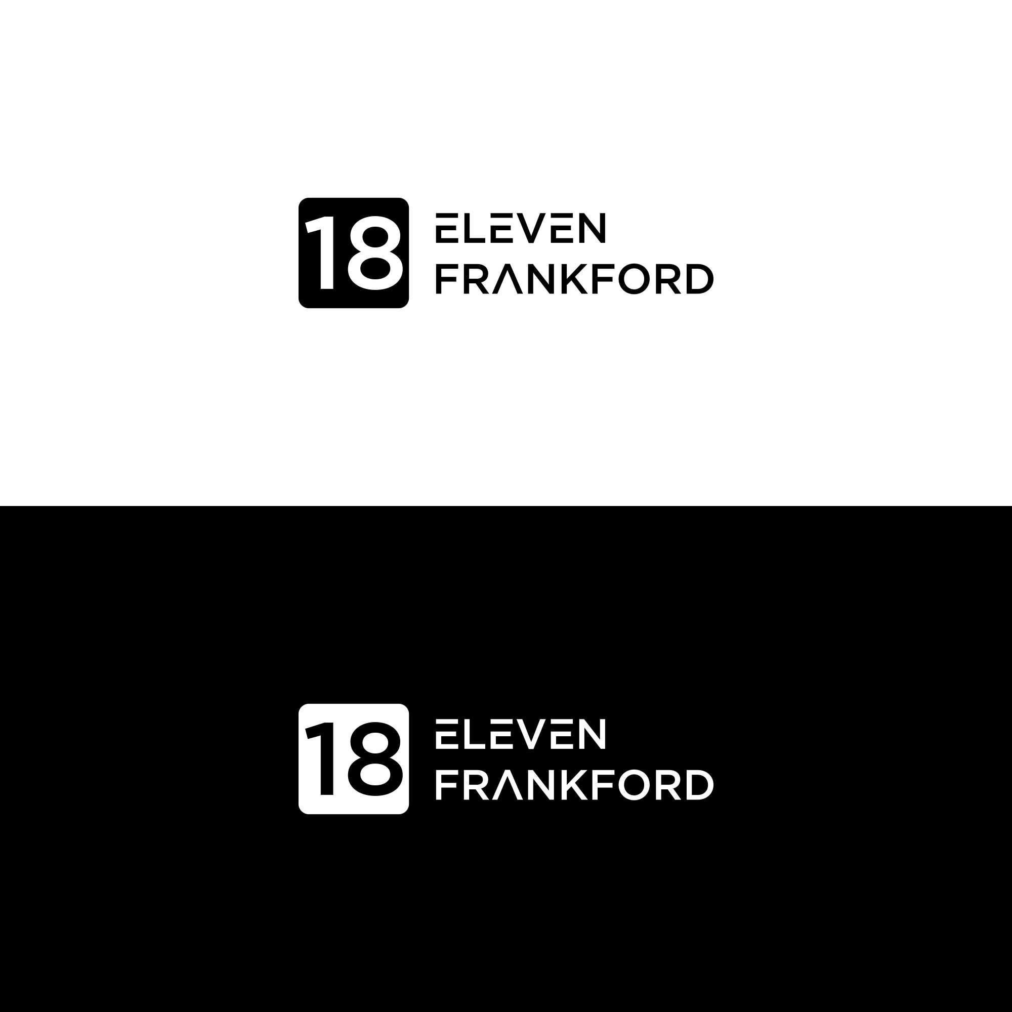 Logo Design by rejeki anak sholeh for this project | Design #33891855